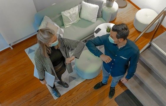 Case-studies Covid-Coronavirus - Bentley Hurst