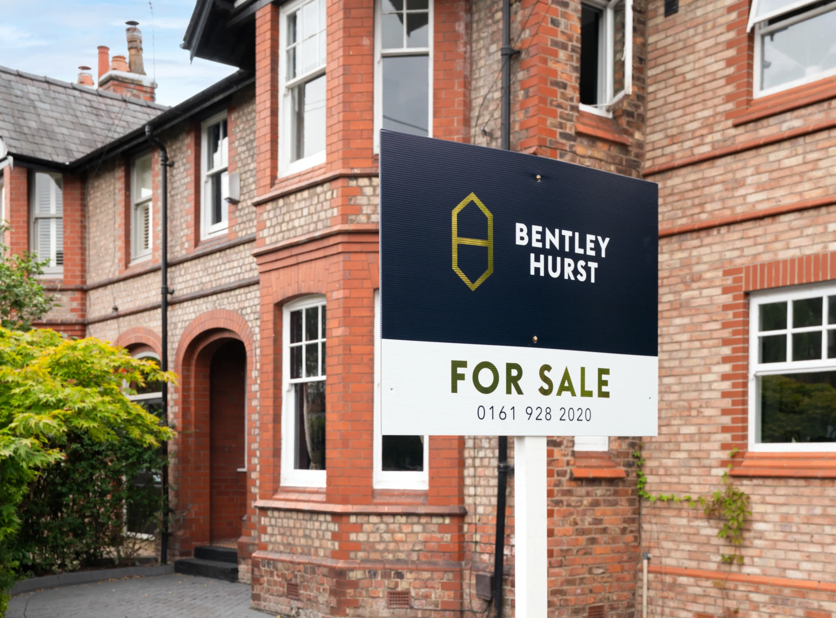 Houses for Sale in Hale