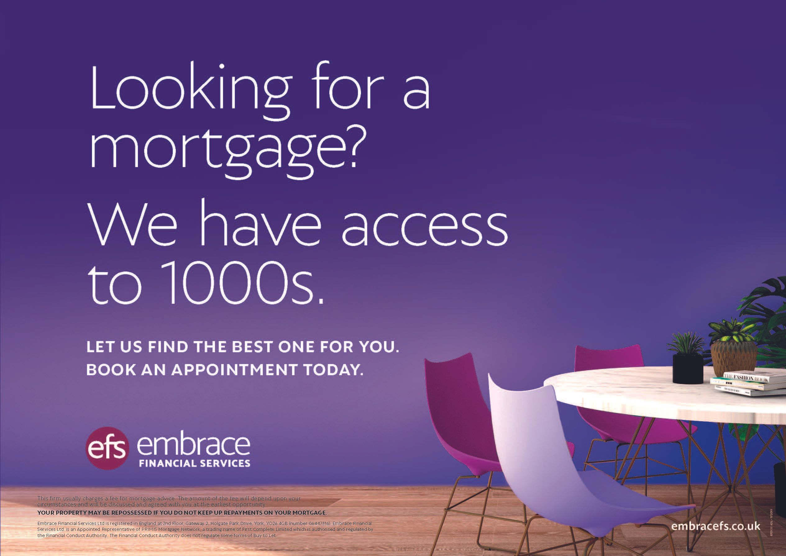 financial-advisors financial_need - Bentley Hurst
