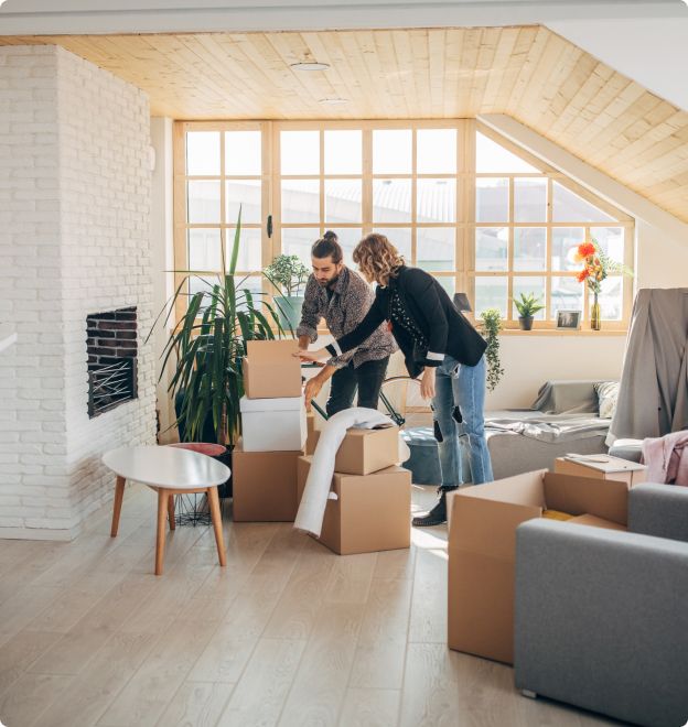 rent guide_to_renting - Bentley Hurst