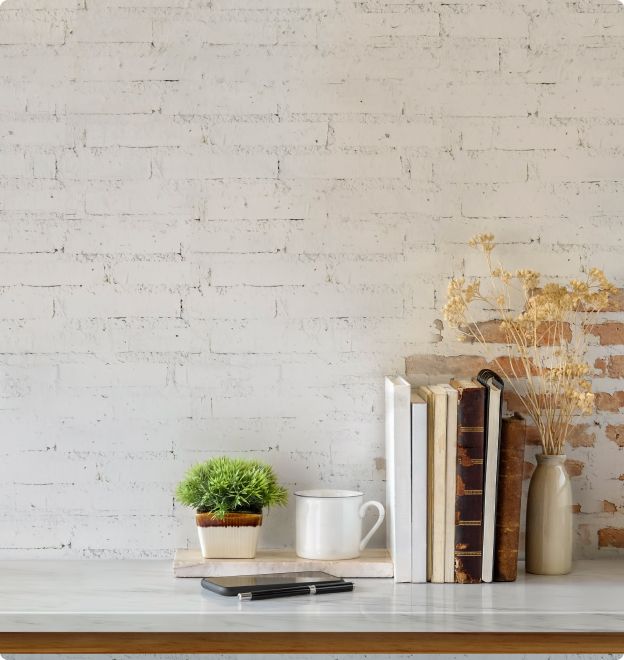 services good_house - Bentley Hurst