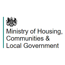 case-studies - MHCLG-  Bentley Hurst