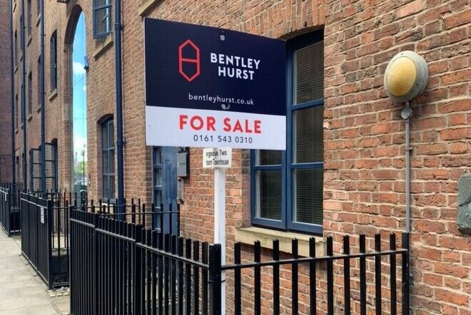 Market-your-property - Bentley_Hurst