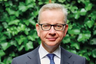 Michael_Gove