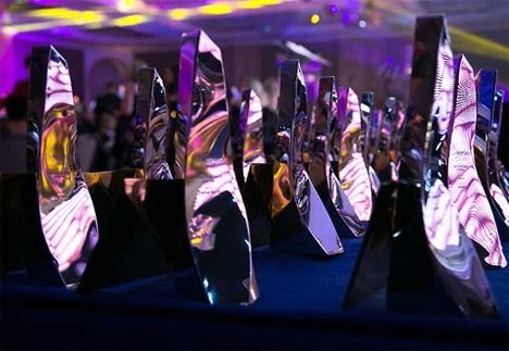 Bentley Hurst shortlisted in Negotiator Awards 2022