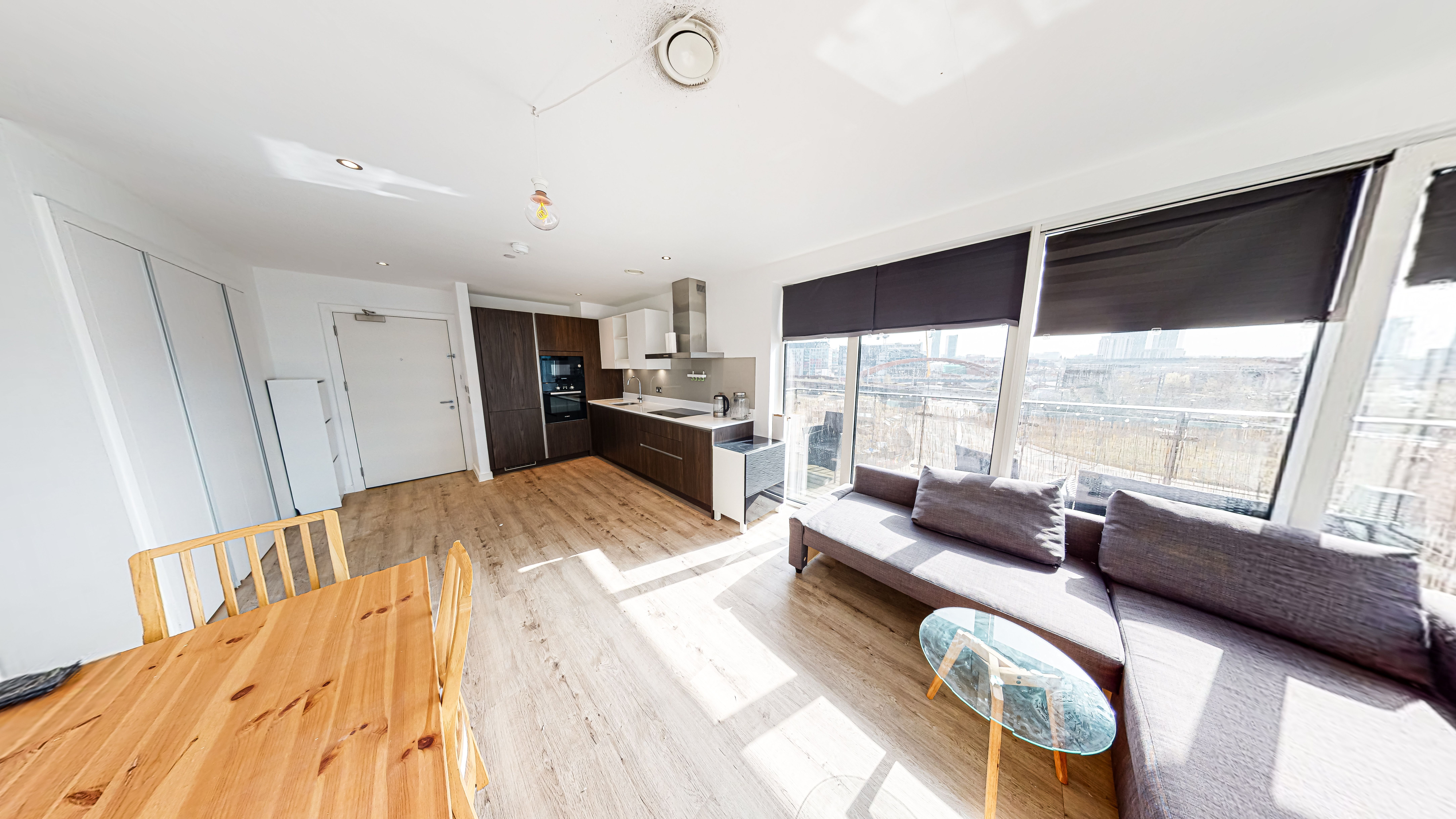 property-investment wider - Bentley Hurst