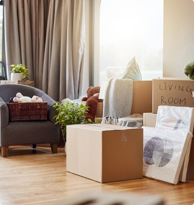 Sell Tail - Bentley_Hurst