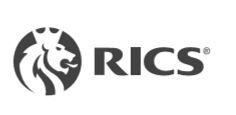 The Royal Institution of Chartered Surveyors (RICS)