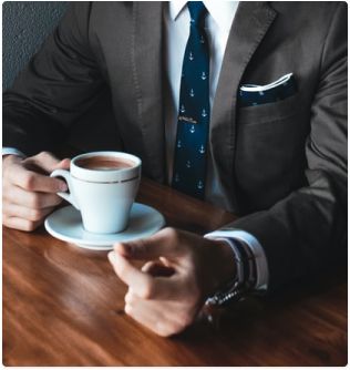 international property_investment - Bentley Hurst