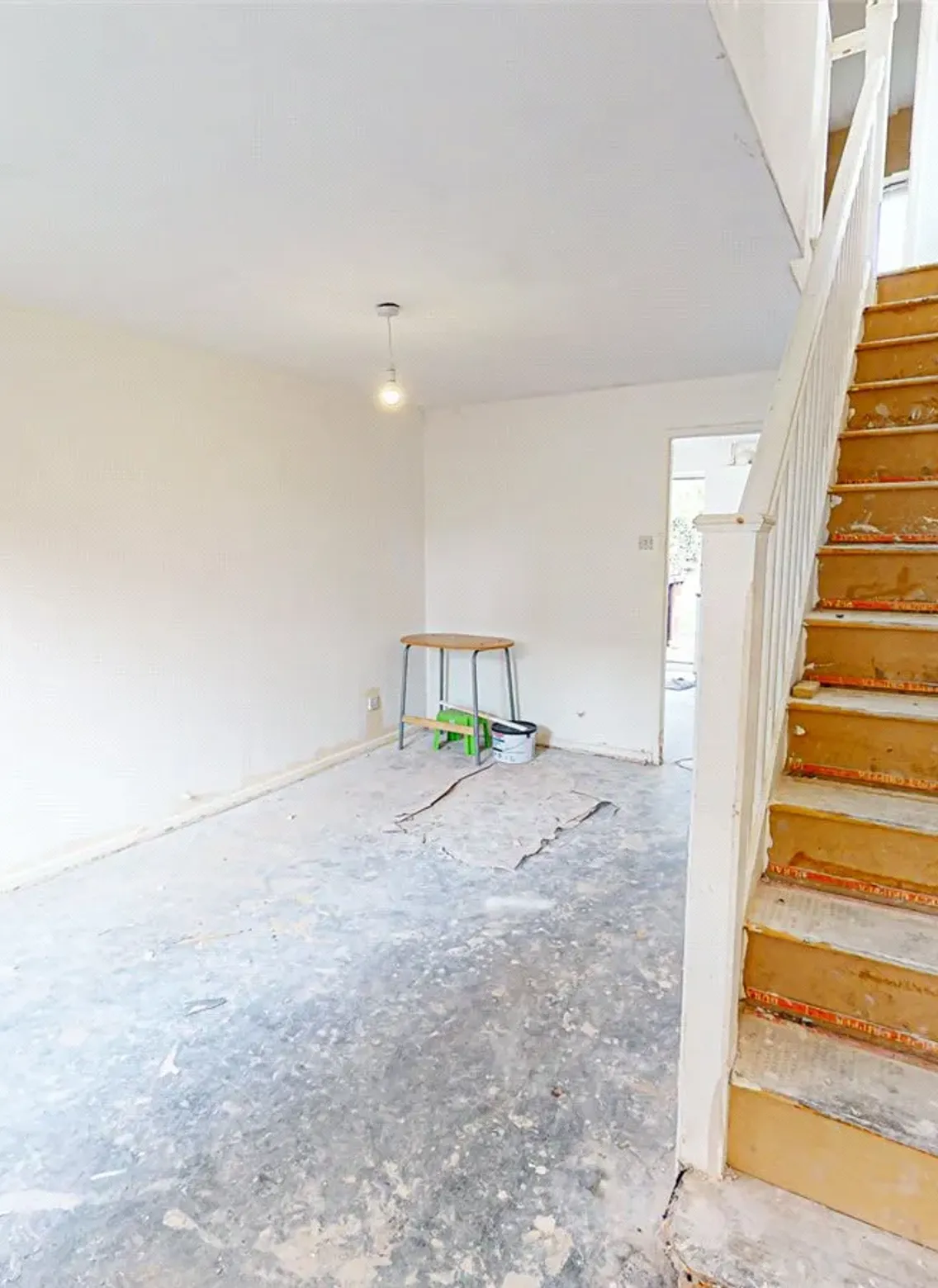 2 bedroom house for sale in Venture Scout Way, Cheetham Hill