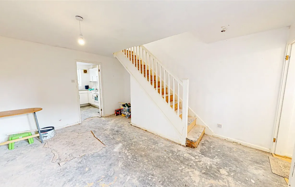 2 bedroom house for sale in Venture Scout Way, Cheetham Hill