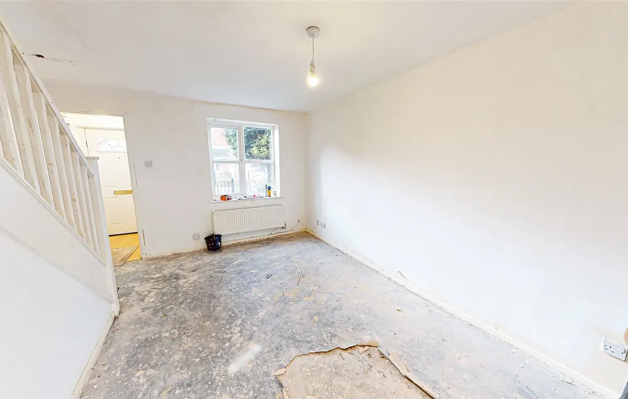 2 bedroom house for sale in Venture Scout Way, Cheetham Hill