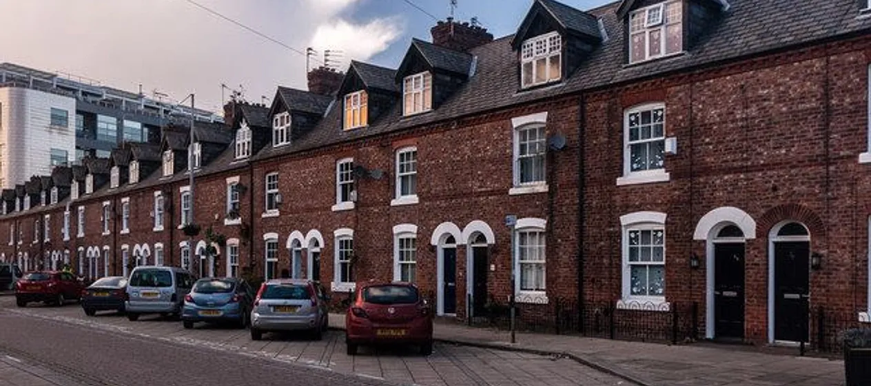 areas-we-cover ancoats banner - Bentley Hurst