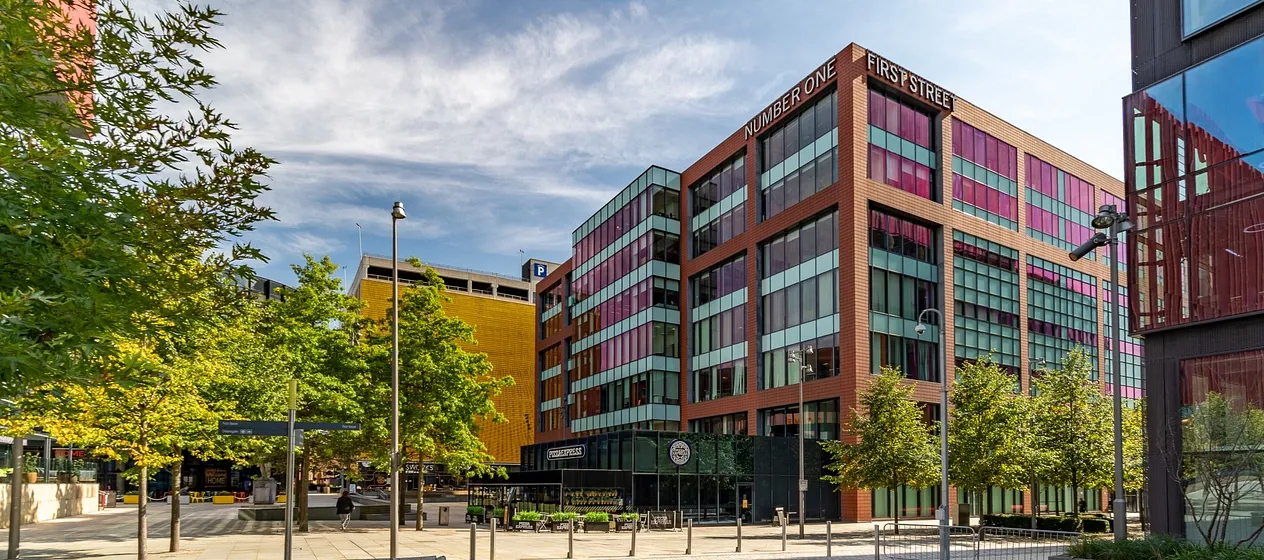 area_we_cover Southern_Gateway - Bentley Hurst