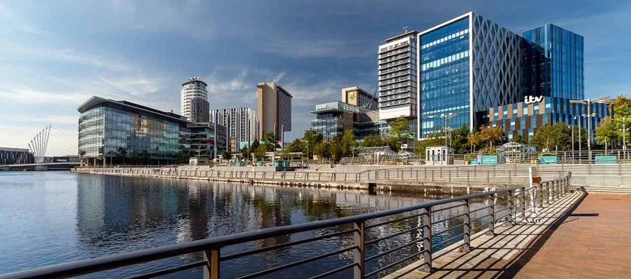 area_we_cover salford banner Bentley Hurst