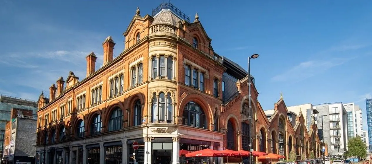 areas-we-cover northern banner - Bentley Hurst