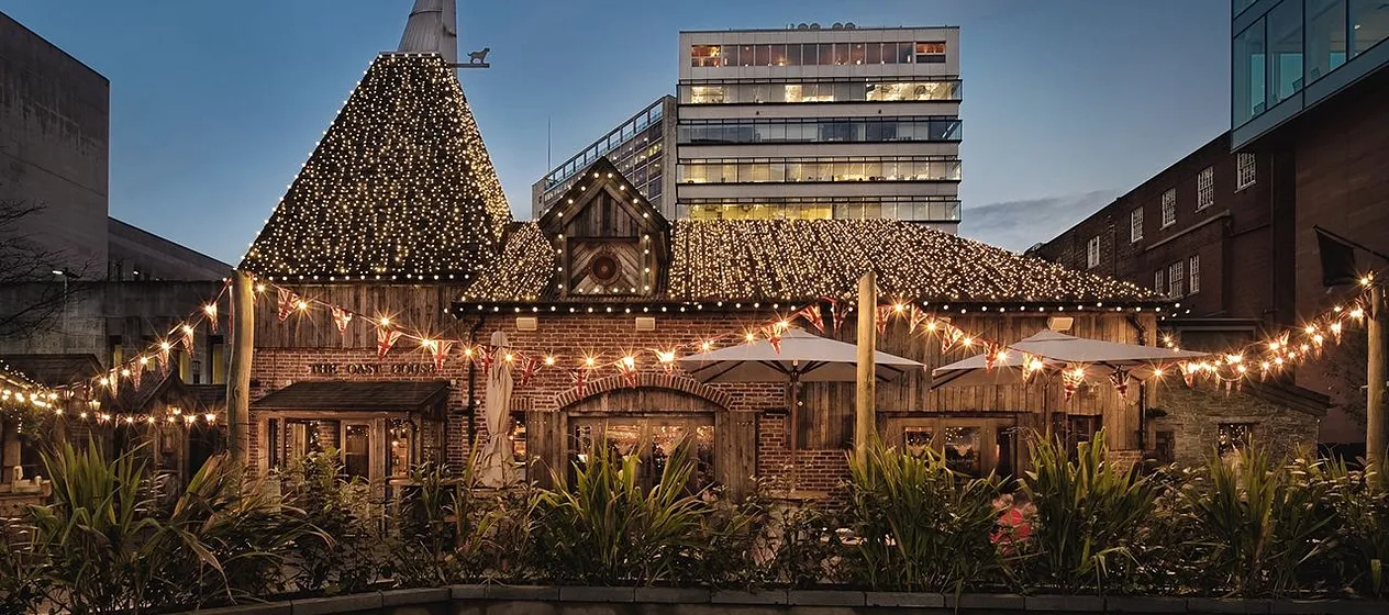 areas_we_cover Spinningfields_Manchester banner - Bentley Hurst