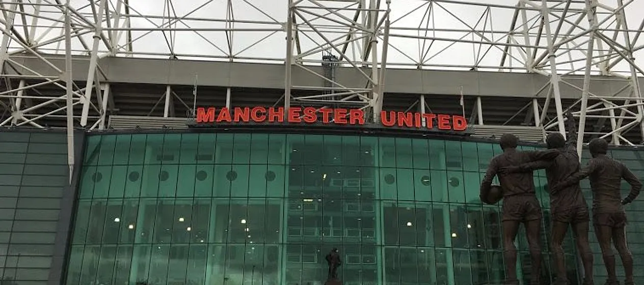 areas-we-cover old_trafford banner - Bentley Hurst