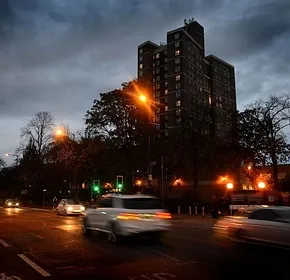 areas-we-cover living banner - Bentley Hurst 