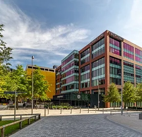 area_we_cover Southern_Gateway - Bentley Hurst