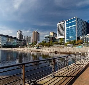 area_we_cover salford banner Bentley Hurst