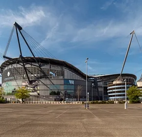 areas_we_cover sportcity banner - Bentley Hurst