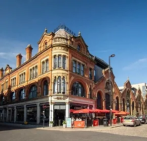 areas-we-cover northern banner - Bentley Hurst