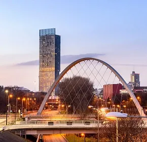 areas-we-cover hulme - Bentley Hurst