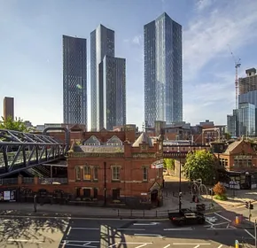 areas-we-cover deansgate - Bentley Hurst