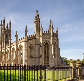 areas-we-cover manchester- Bentley Hurst