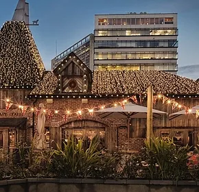 areas_we_cover Spinningfields_Manchester - Bentley Hurst