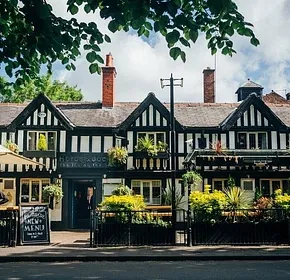 areas-we-cover chorlton banner - Bentley Hurst 