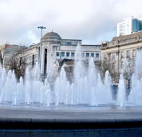 areas-we-cover piccadilly - Bentley Hurst