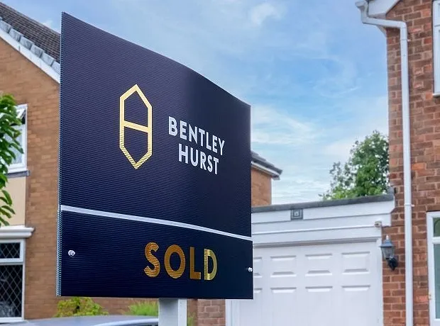 Book a Free Property Valuation in Hale - Bentley Hurst