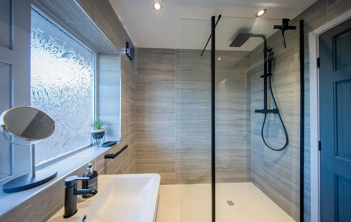 2 bedroom flat for sale - Bentley Hurst