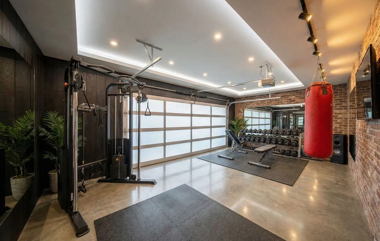 5 bedroom house for sale - Bentley Hurst