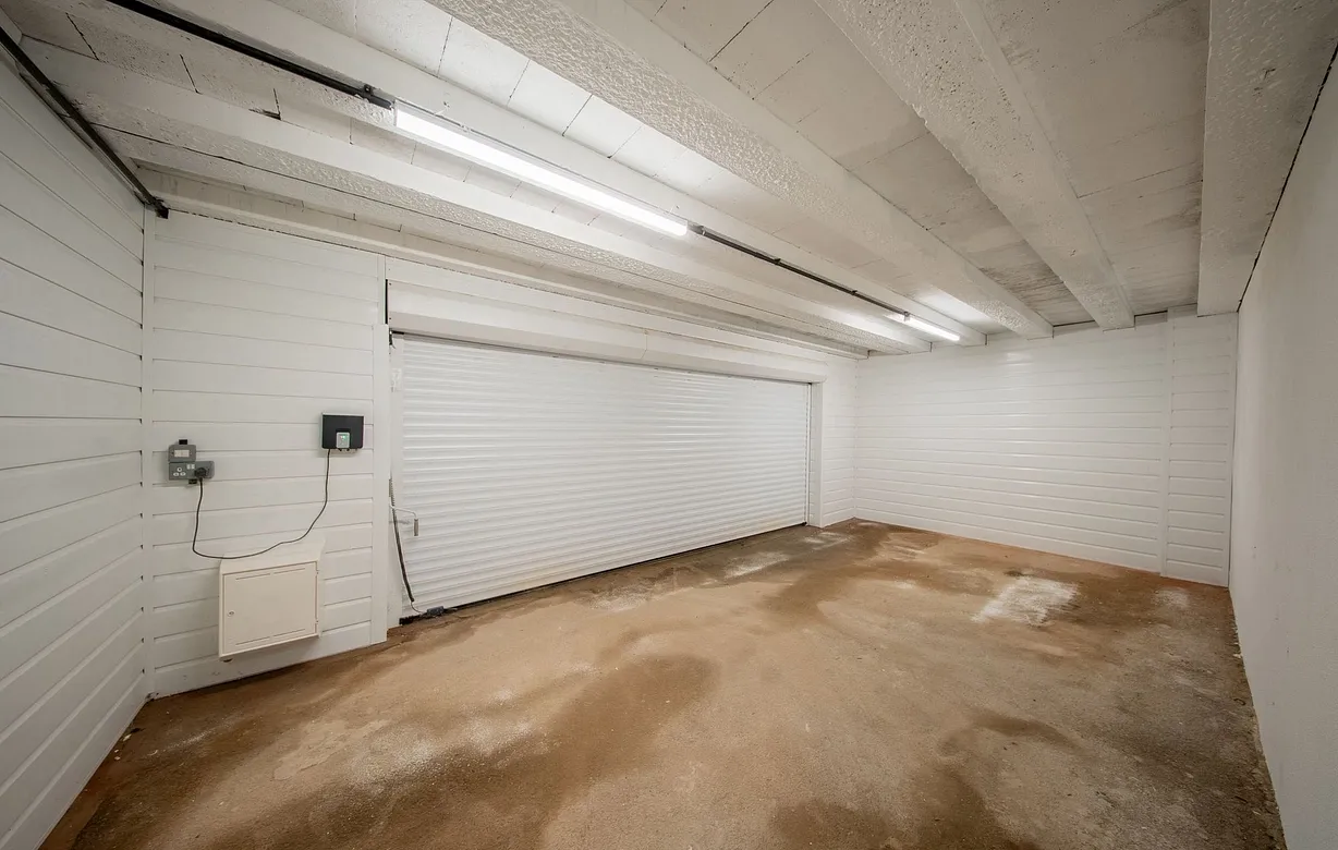 5 bedroom house for sale - Bentley Hurst