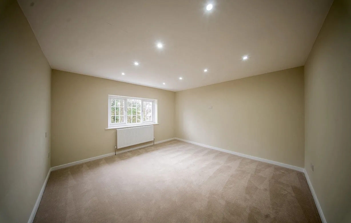 5 bedroom house for sale - Bentley Hurst