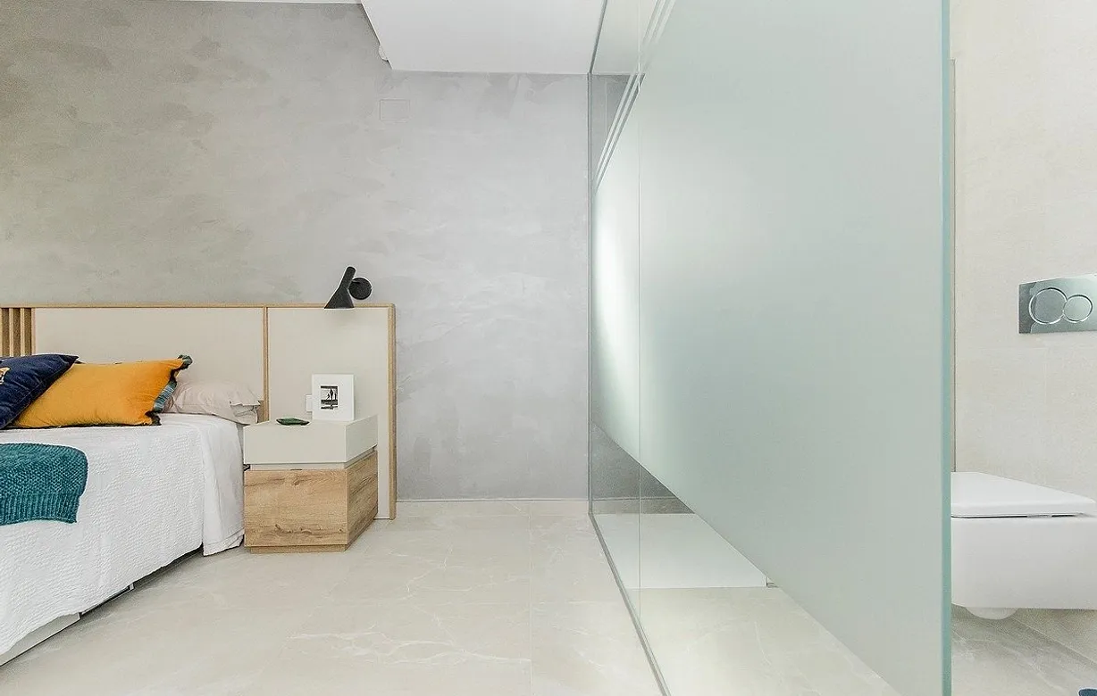 3 bedroom bungalow for sale - Bentley Hurst