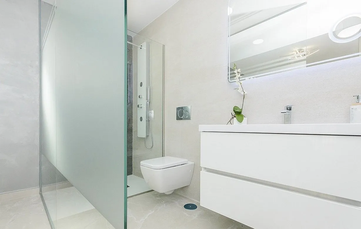 3 bedroom bungalow for sale - Bentley Hurst