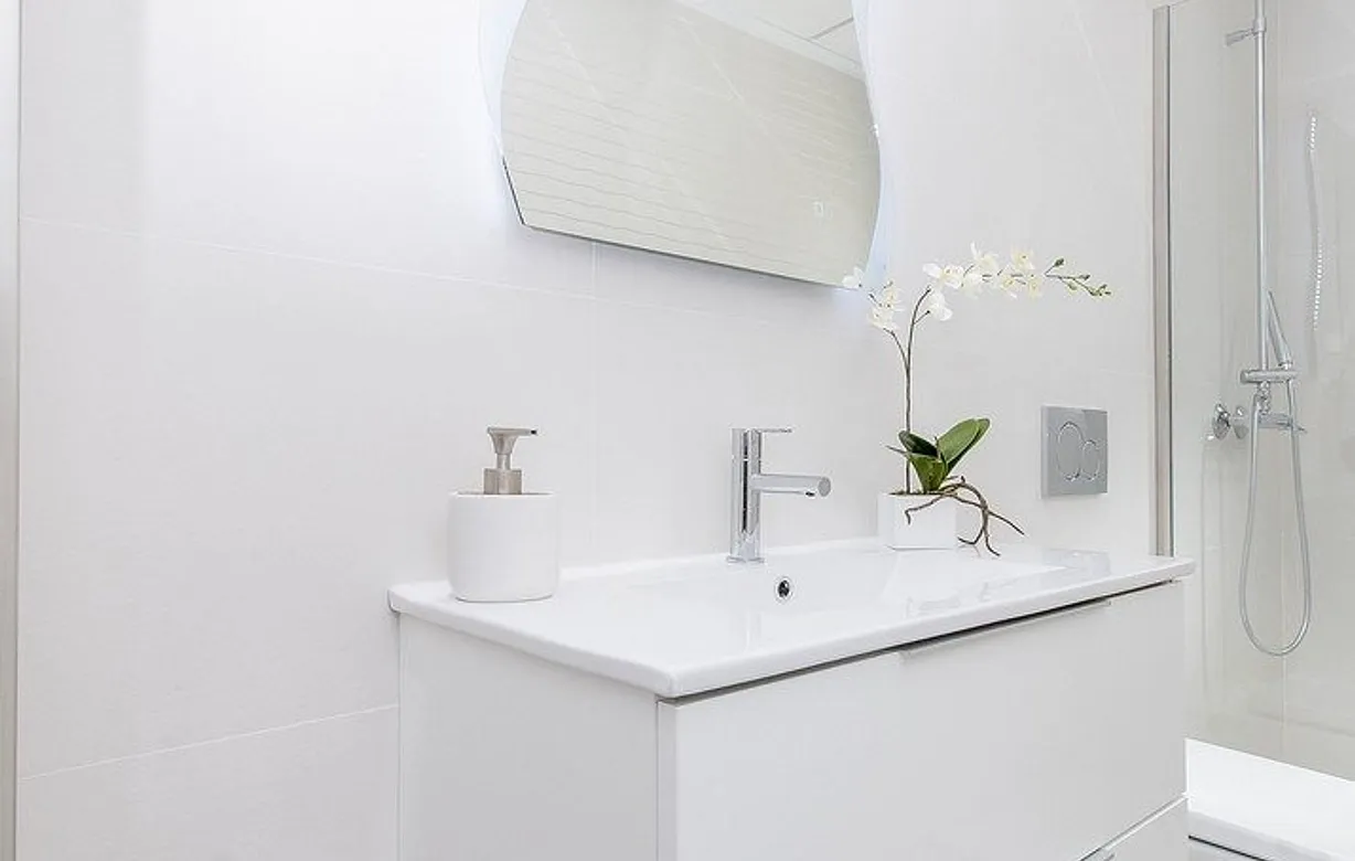 3 bedroom bungalow for sale - Bentley Hurst