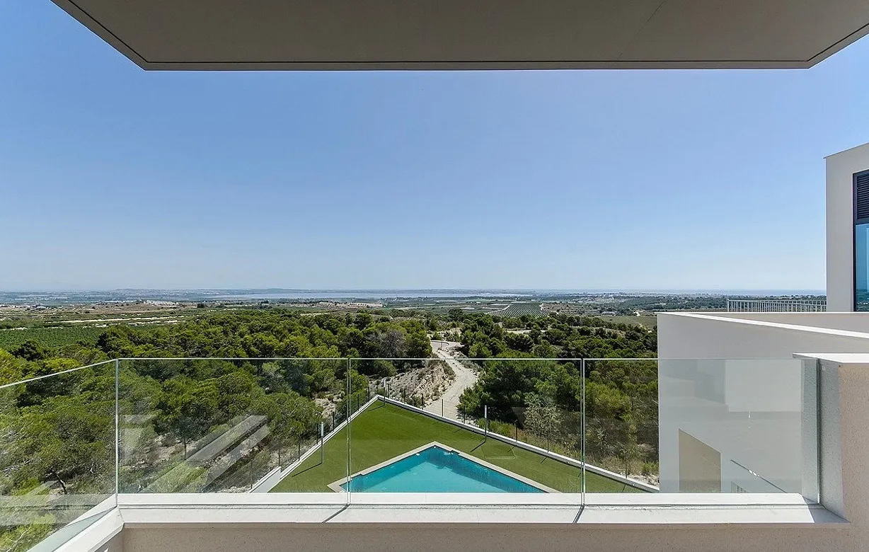 3 bedroom bungalow for sale - Bentley Hurst