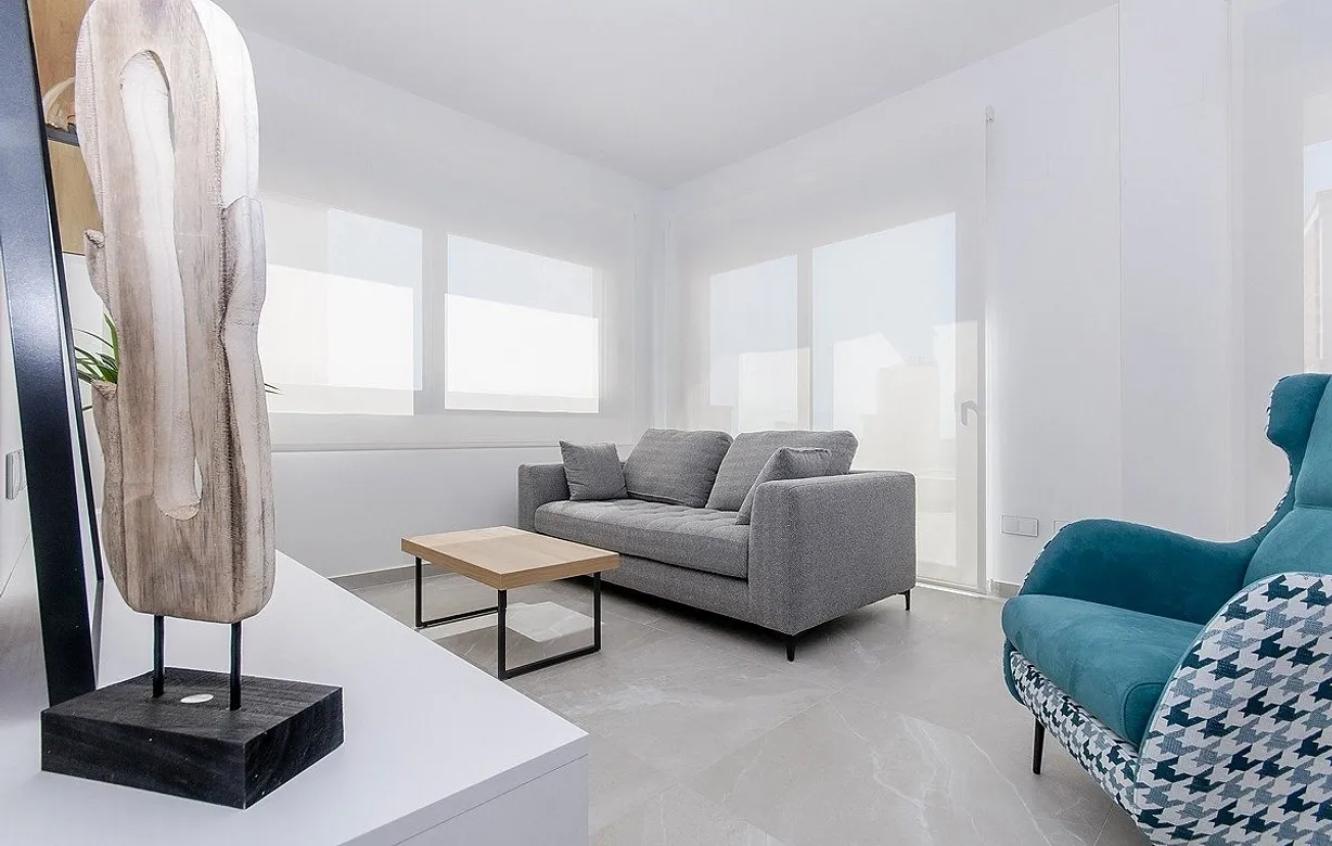 3 bedroom bungalow for sale - Bentley Hurst