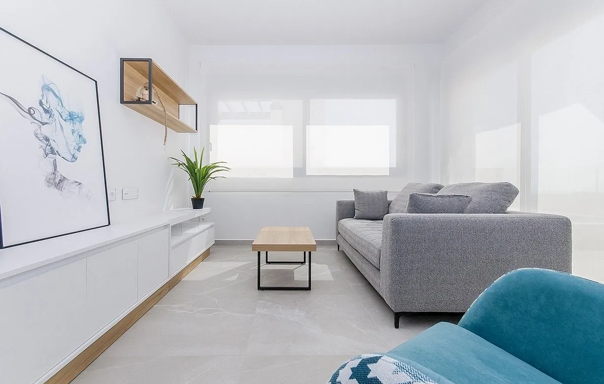 3 bedroom bungalow for sale - Bentley Hurst