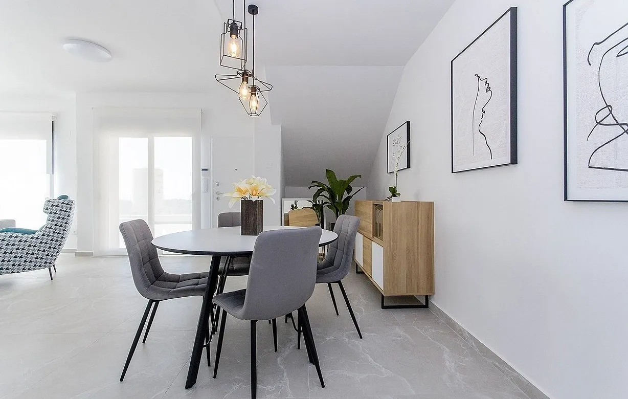 3 bedroom bungalow for sale - Bentley Hurst