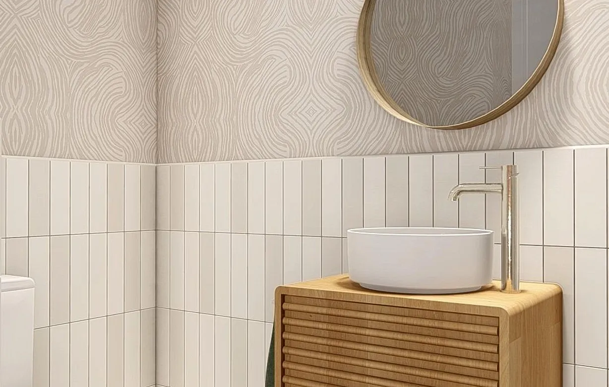 3 bedroom townhouse for sale - Bentley Hurst