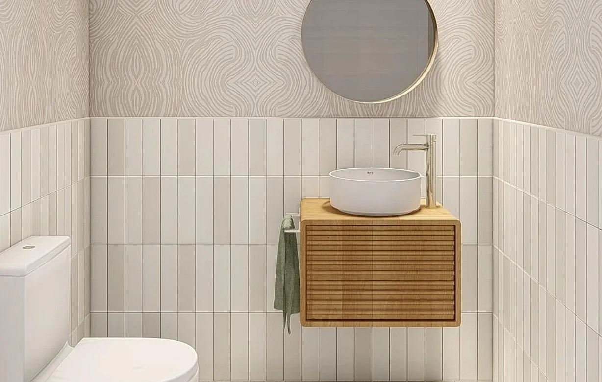 3 bedroom townhouse for sale - Bentley Hurst