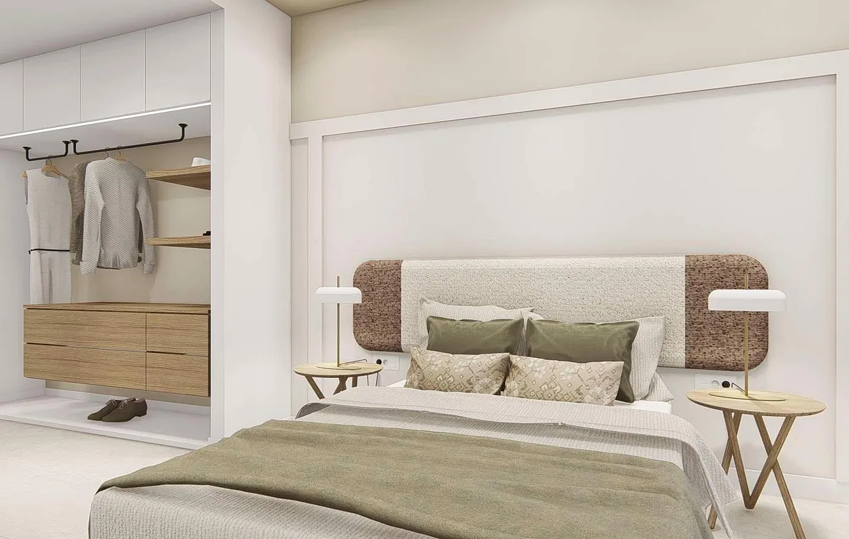 3 bedroom townhouse for sale - Bentley Hurst