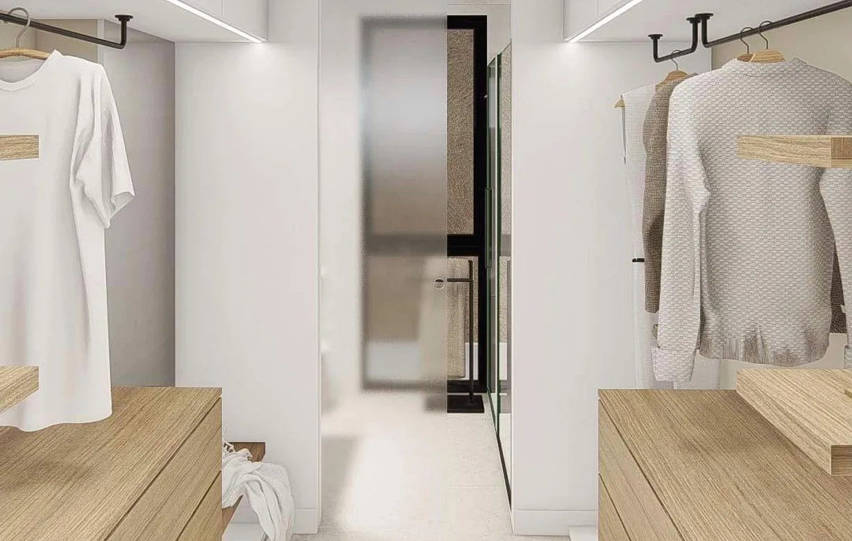 3 bedroom townhouse for sale - Bentley Hurst