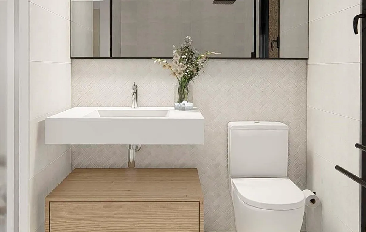 3 bedroom townhouse for sale - Bentley Hurst